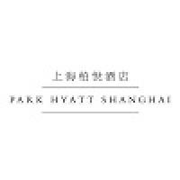 Park Hyatt Shanghai