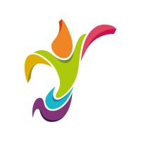 Heba Pilates