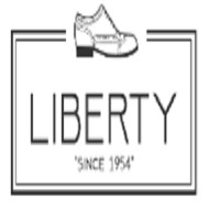 Liberty Shoes Inc