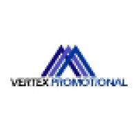 Vertex Promotional Corp
