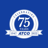 ATCO