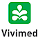 Vivimed Labs Ltd