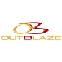 Outblaze