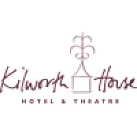 Kilworth House Hotel and Theatre