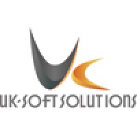 UK-Soft Solutions Ltd.