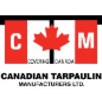 Canadian Tarpaulin Manufacturers Ltd.