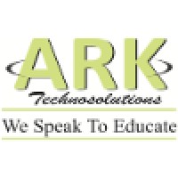 ARK Technosolutions