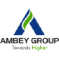 Ambey laboratories Pvt Ltd