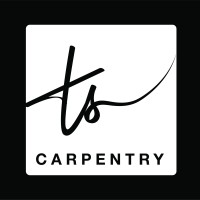 TS Carpentry | Golden, CO