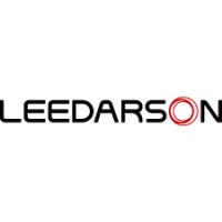 LEEDARSON IoT Technology Inc.