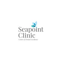 The Seapoint Clinic