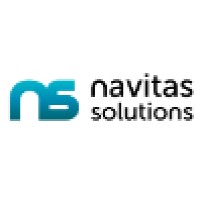 Navitas Solutions Ltd