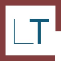 Lean TECHniques Inc.