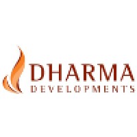 Dharma Developments