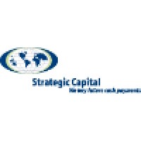 Strategic Capital Corporation