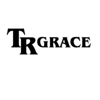 TR Grace