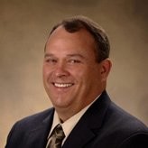 Sheldon Jones