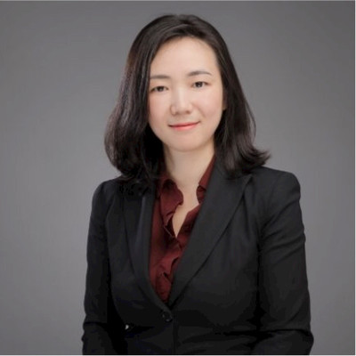 Xuelei Yuan