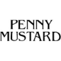 Penny Mustard Furnishings