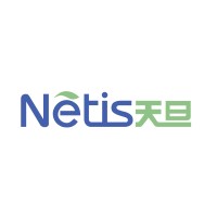 Netis Technologies