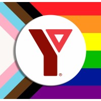 YMCA of Greater Vancouver