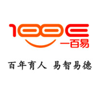 100e.com Inc.