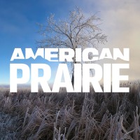 American Prairie
