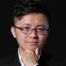 Chengsong Huang