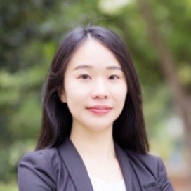 Xiangyu Gong
