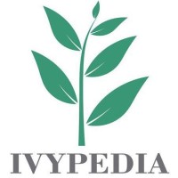 Ivypedia
