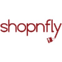 shopnfly