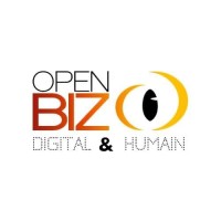 OPEN BIZ, web marketing et social selling