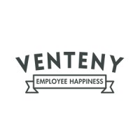VENTENY Inc.