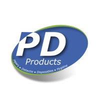PD Products BV