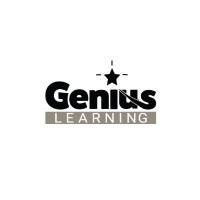 Genius Learning Ltd