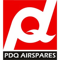 PDQ AIRSPARES LIMITED
