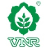VNR Seeds Private Limited