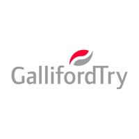 Galliford Try