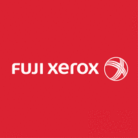 Fuji Xerox Asia Pacific Pte Ltd (malaysia Operations)