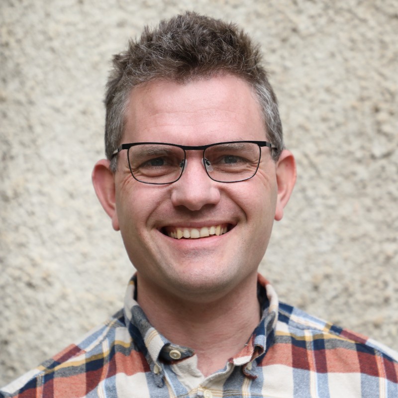 Ujjval Goble