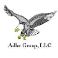 Adler Group, LLC