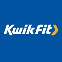 Kwik-Fit (GB) Ltd