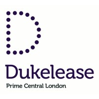 Dukelease Properties