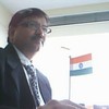  ramesh