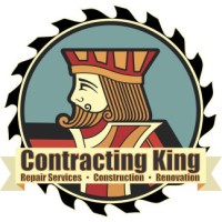 Contracting King, Inc.
