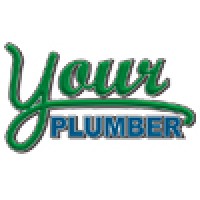 Your Plumber - Renovation Division