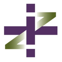 Z&Z Medical, Inc