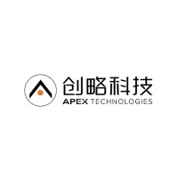 APEX Technologies
