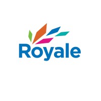 Royale International Group