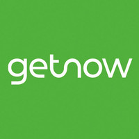 Getnow New Gmbh